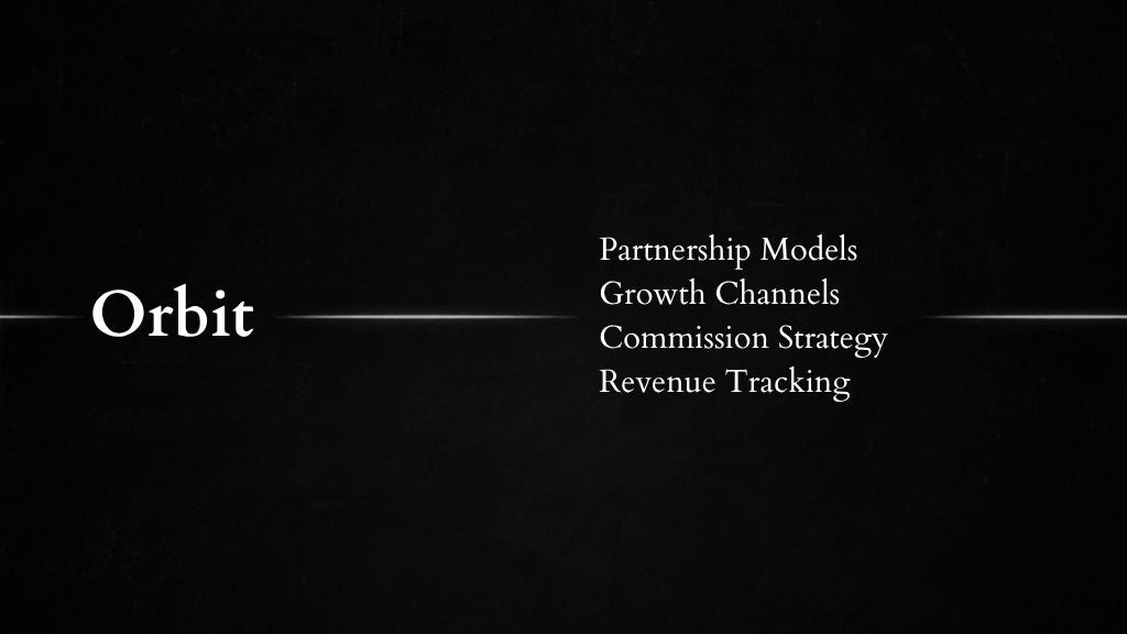 Shopify App Partnerships: 7 Best Ways to Grow Through Them