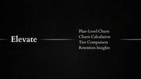 Churn Rate by Pricing Plan: 5 Best Steps to Calculate It