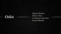 How to Build an Agency Partner Program: 6 Best Steps