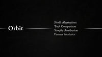 Best Shoffi Alternatives for Shopify App Partner Programs