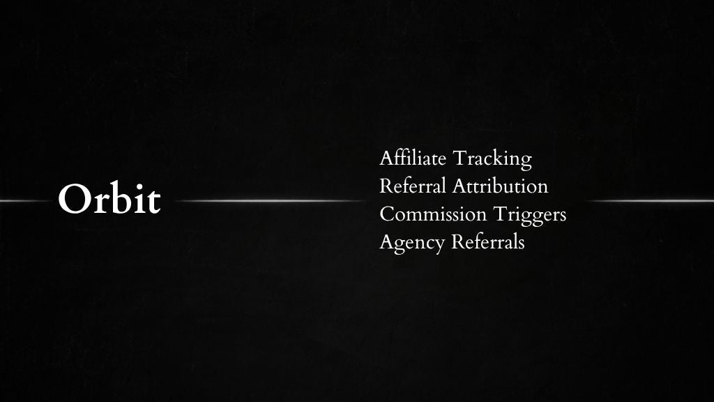 How to Track Affiliate Referrals: 6 Best Steps for Apps