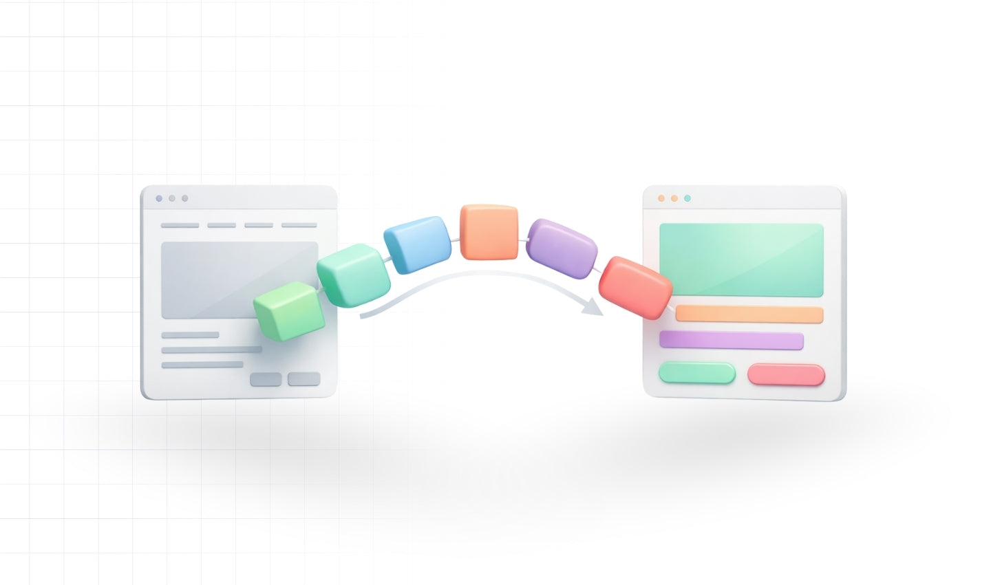 Streamlining Your Move: 4 Effective Techniques for Ecommerce Data Migration