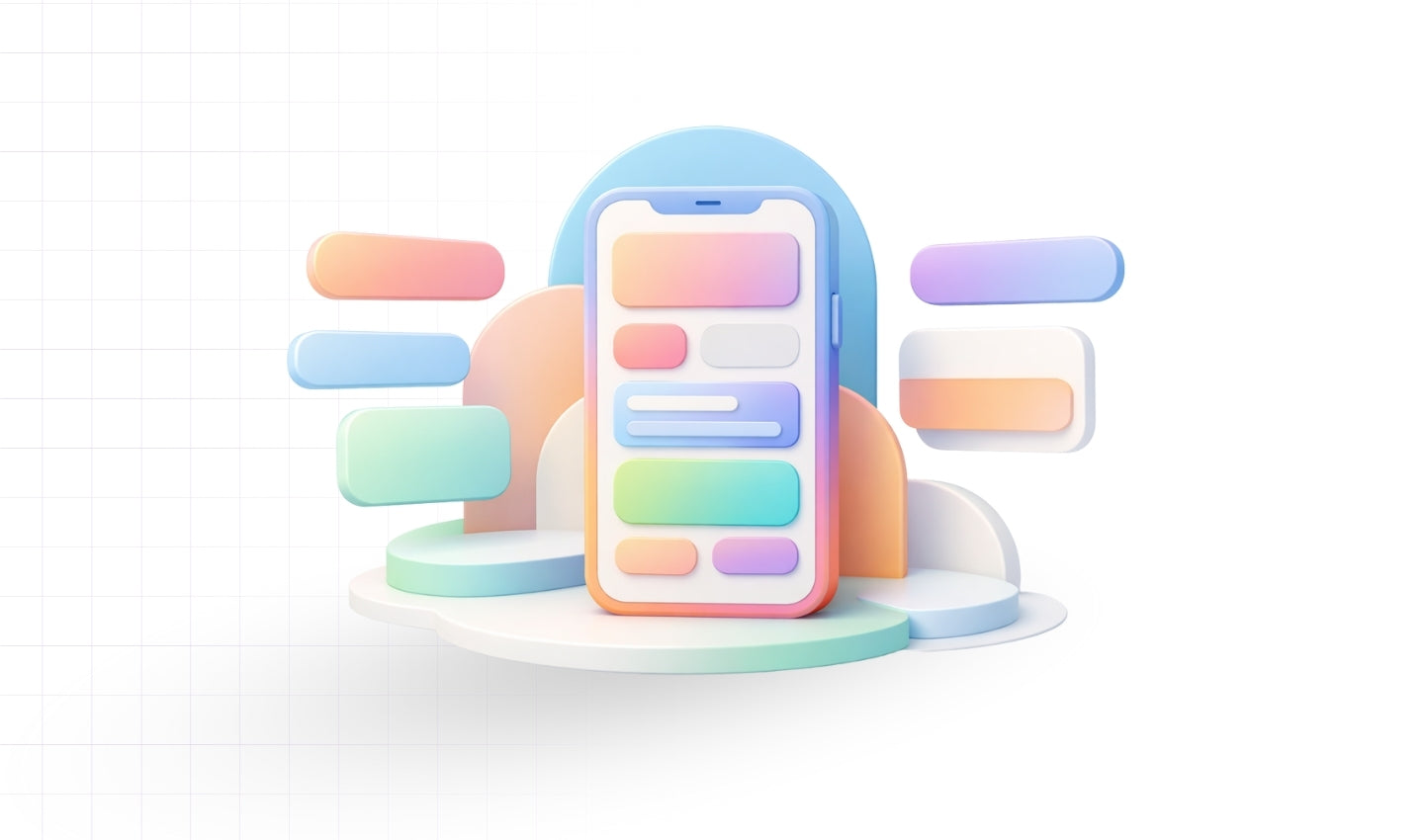 Mobile-First E-commerce Design: How to Win GCC Shoppers