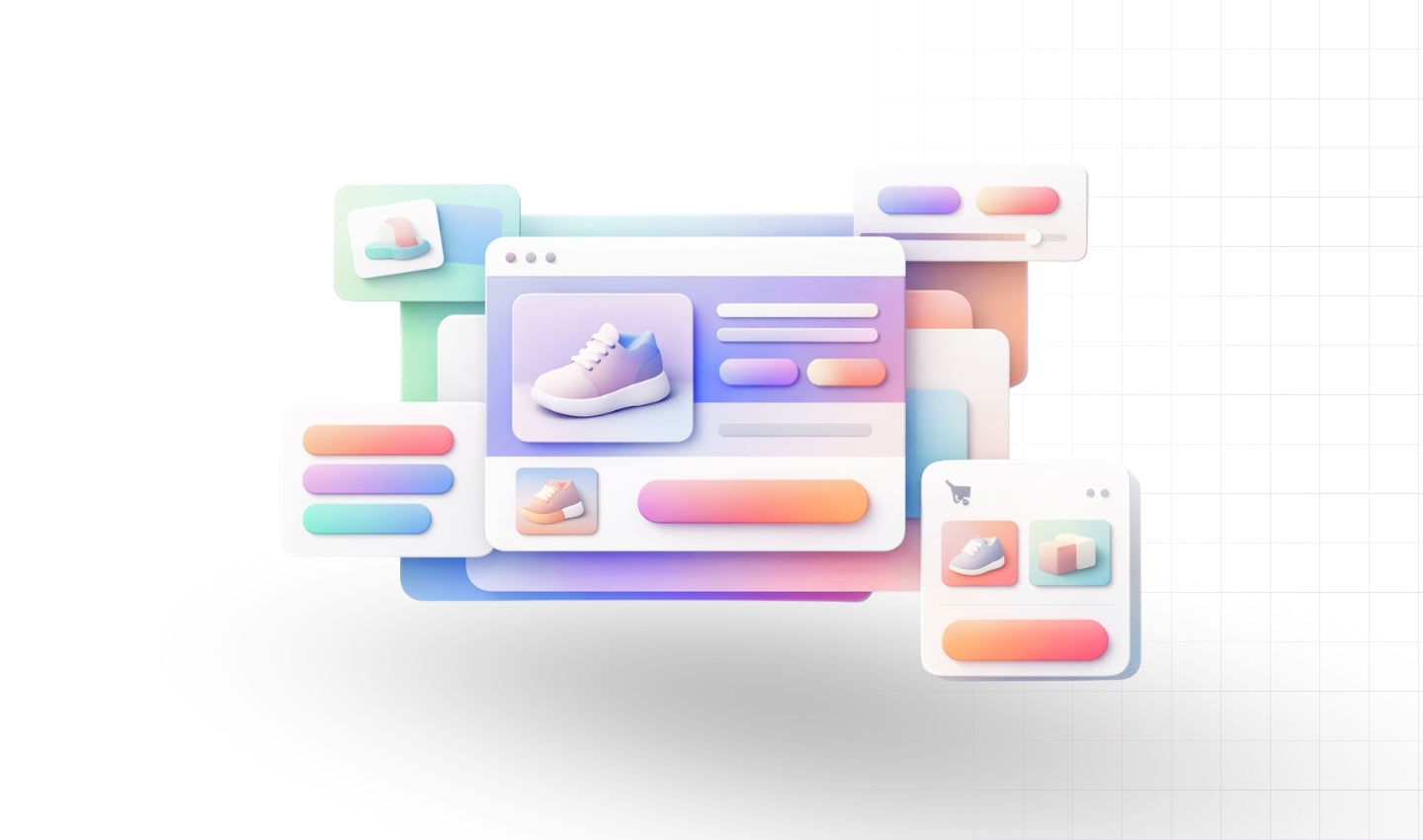 Boost Sales in 2024: Top Ecommerce UI/UX Trends to Implement Now