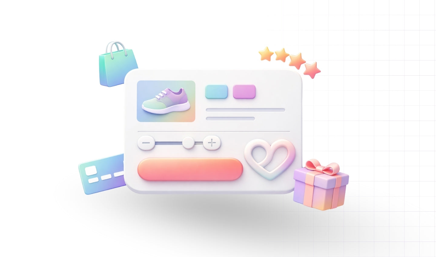 How UI/UX Design Drives Sales and Customer Loyalty in Ecommerce