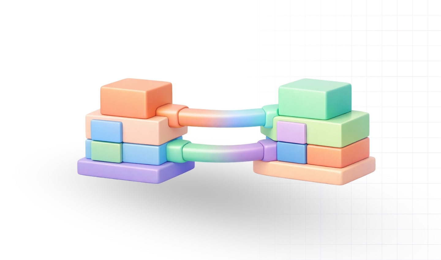 ERP-Shopify Integration: Why Your E-commerce Business Needs It