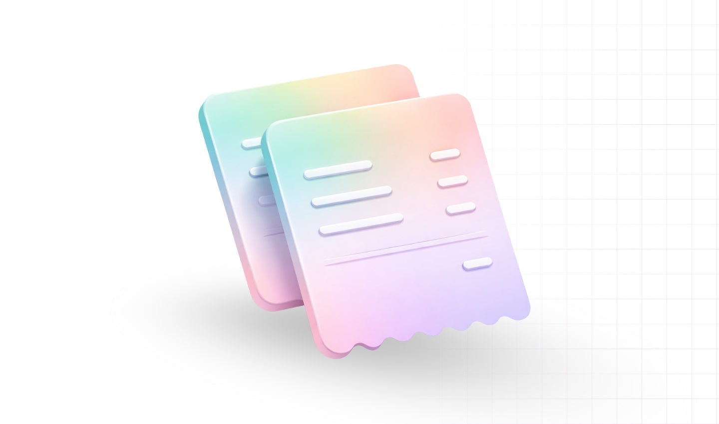 Proven Customer Retention Strategies for 2024