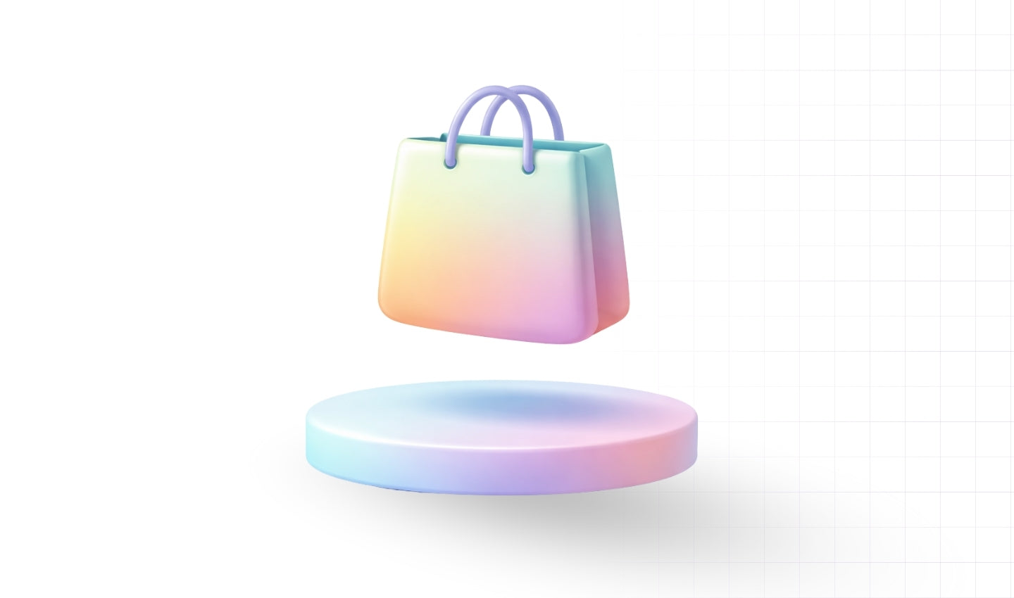 7 Best Practices for a Soaring Ecommerce Sale