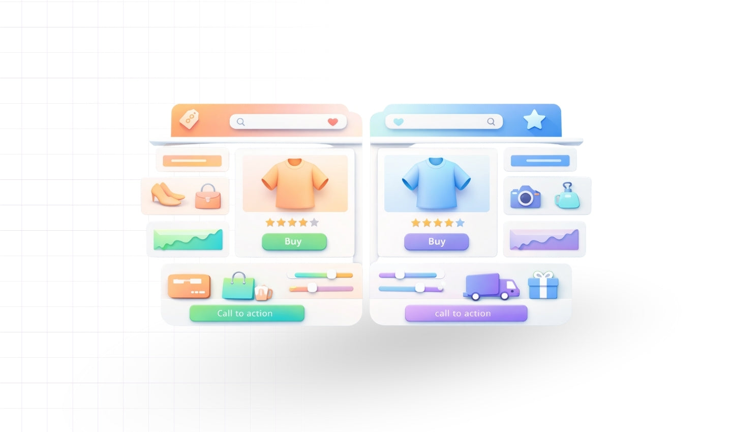 Building RTL-Ready Shopify Stores for the GCC