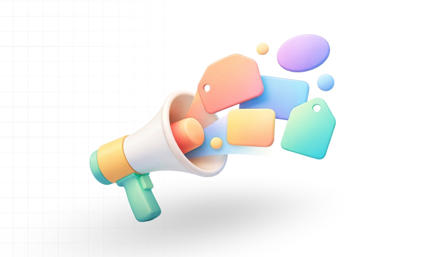 12 Days of Winning Holiday Marketing Ideas for Your Online Store