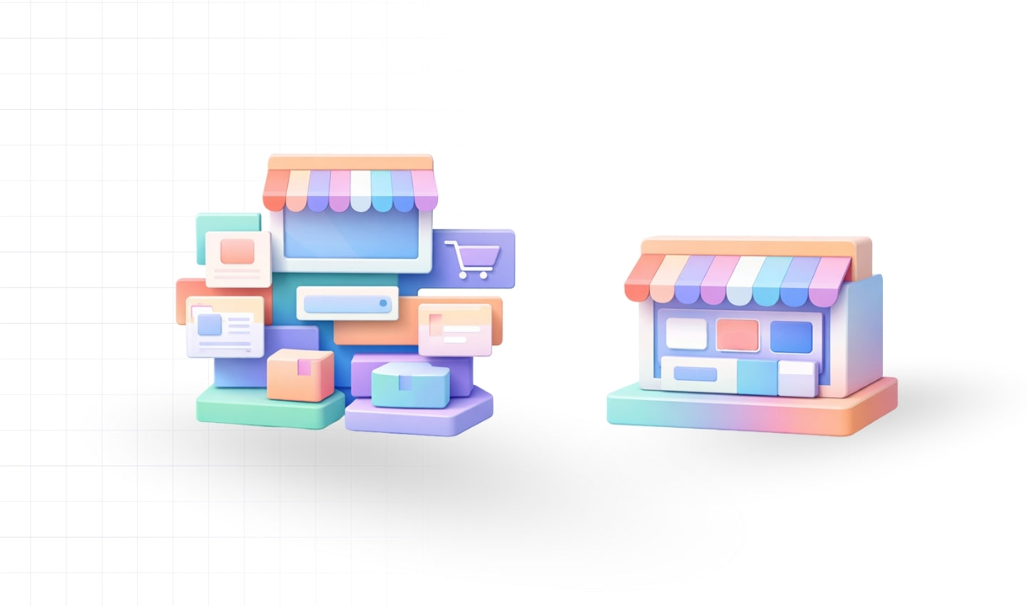 Headless vs Traditional Shopify Dilemma