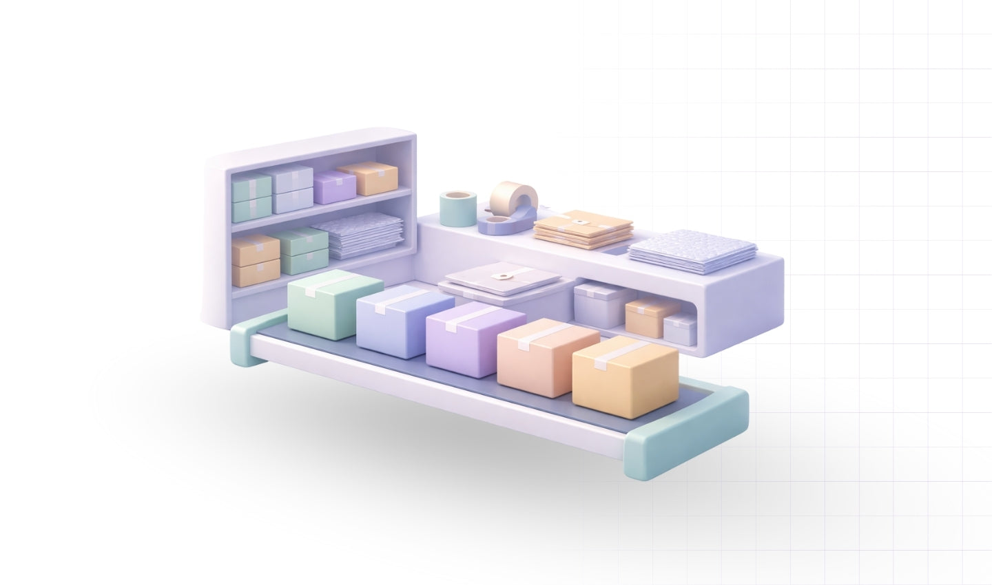 What is Ecommerce Order Fulfillment and Why Should Companies Care About it?