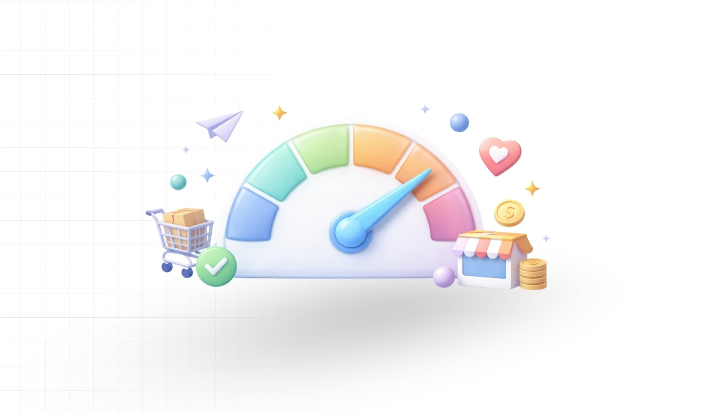 Ecommerce Site Speed Optimization - What is it and How to Implement it to Improve Business?