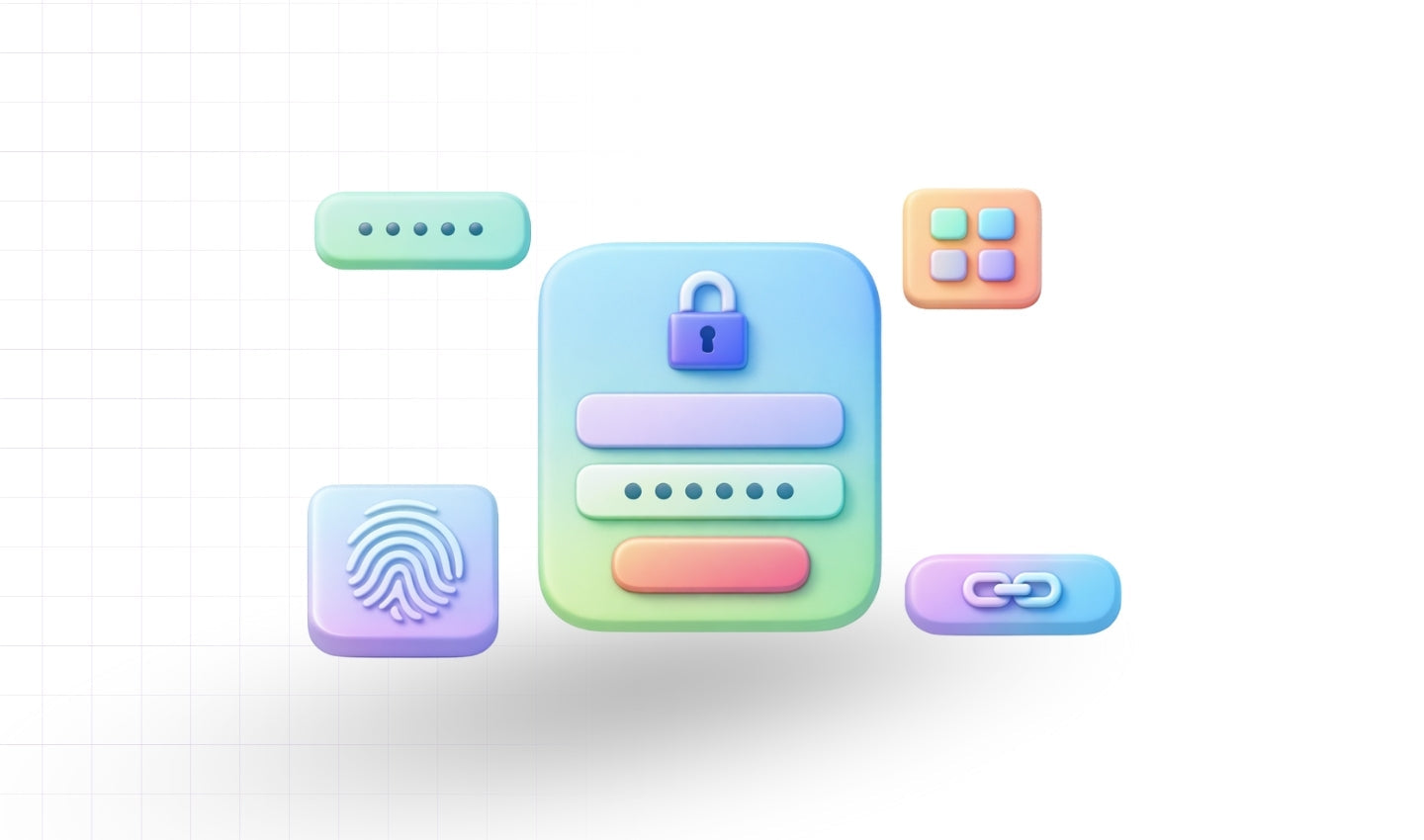 Secure Your Store: A Guide to Different Ecommerce Login Options