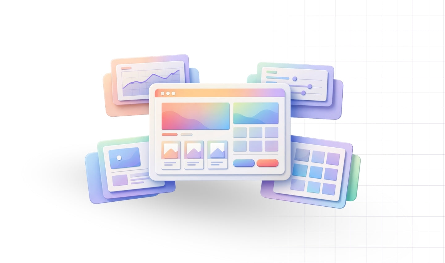 Why Post-BFCM Is the Best Time to Audit Your Shopify Theme for the Upcoming New Year Sale