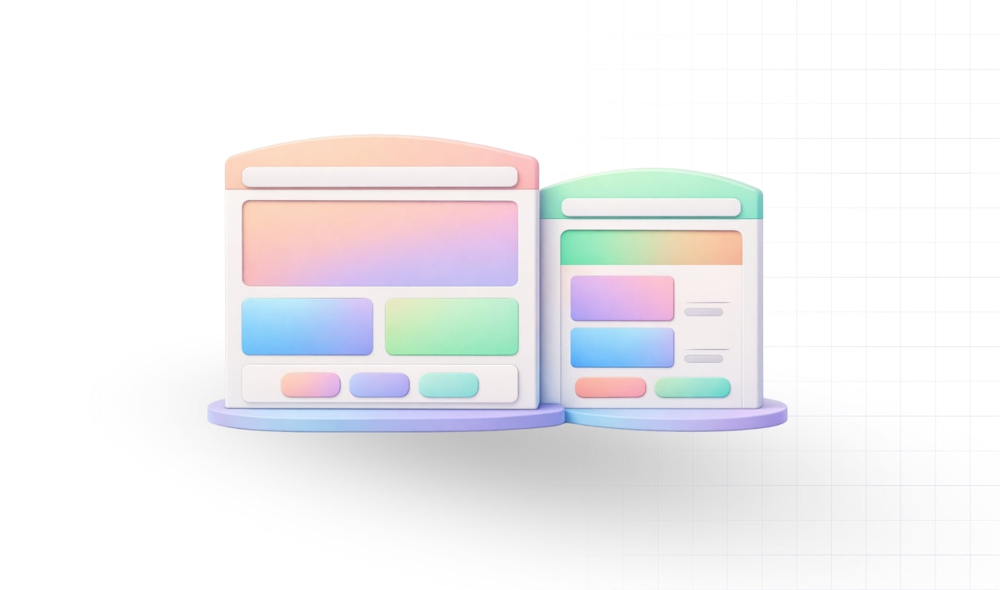 Shopify Localization for the Middle East: The Ultimate Storefront Design Guide