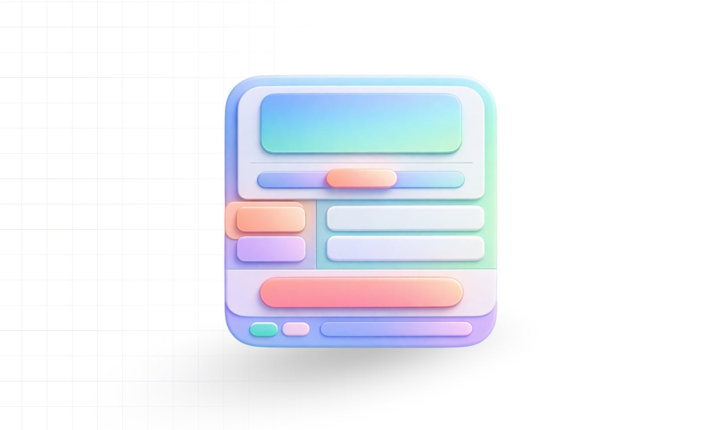 Best Practices to Maximize Your Ecommerce Sales