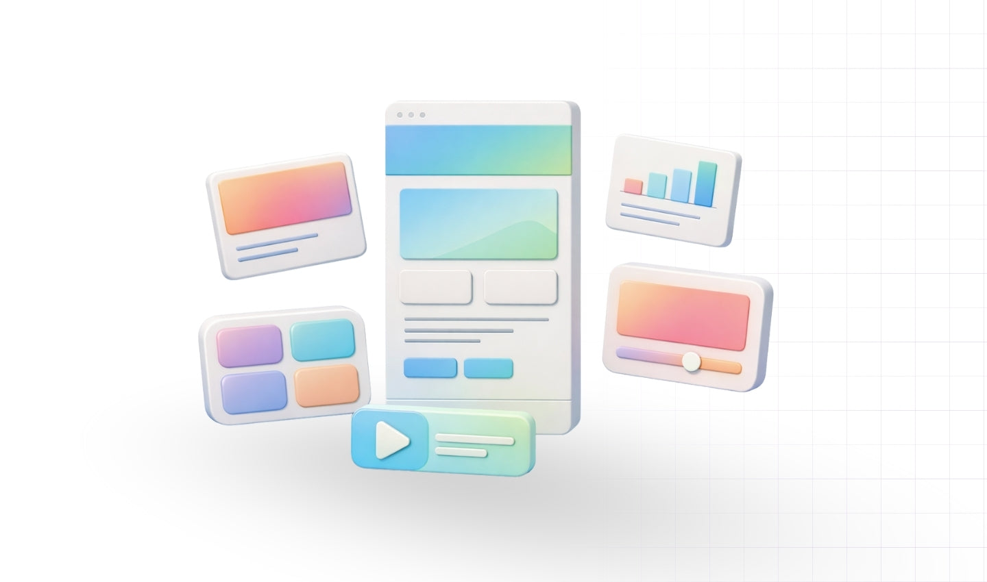 7 Smart Strategies to Craft a Landing Page on the go