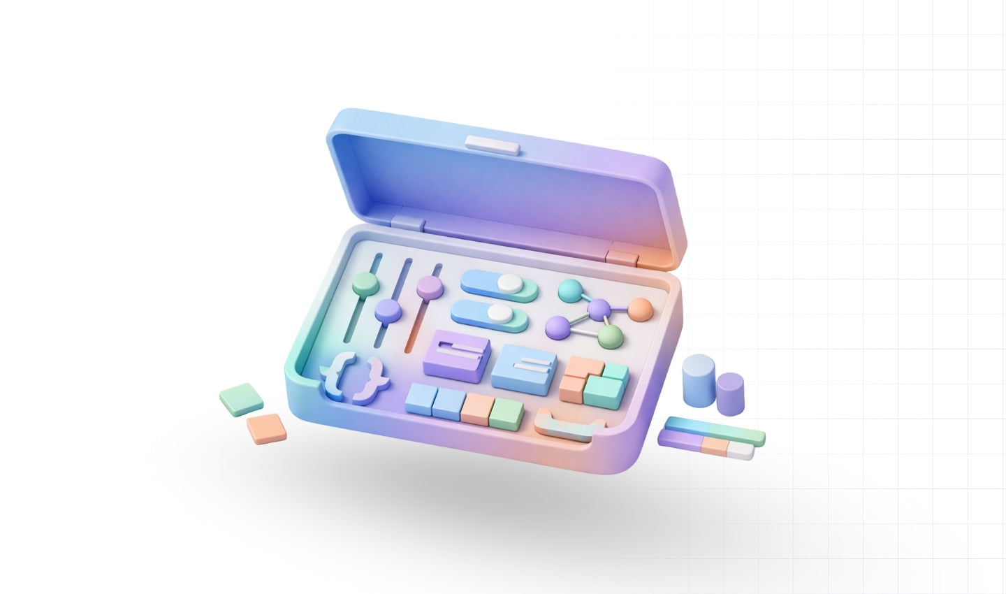 Mastering Shopify Product Variants: A Developer's Toolkit