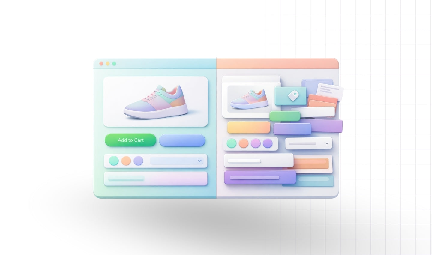 5 Critical Do's & Don'ts for High-Converting Ecommerce Websites