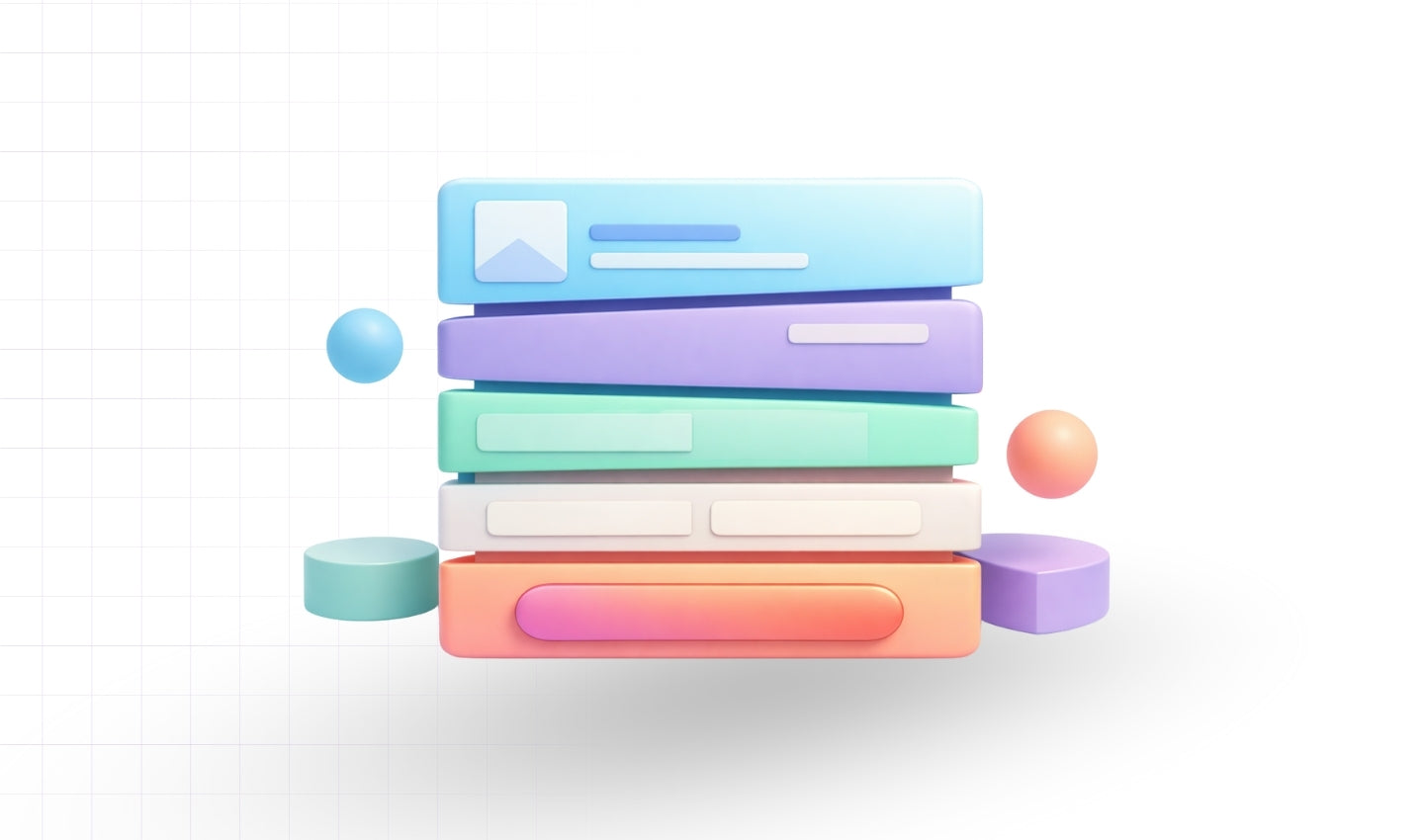 Avoid These 7 Holiday Ecommerce Mistakes That Can Cost You Sales