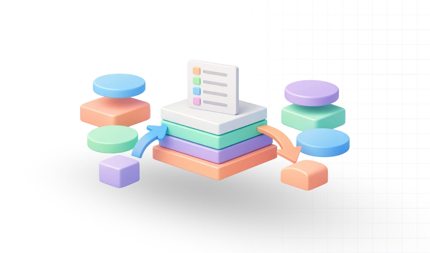 When to Migrate: A Shopify Migration Checklist for Ecommerce Brands