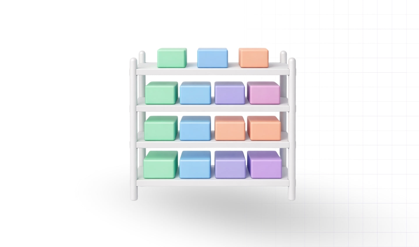 Mastering Your Stock: A Comprehensive Guide to Ecommerce Inventory Management