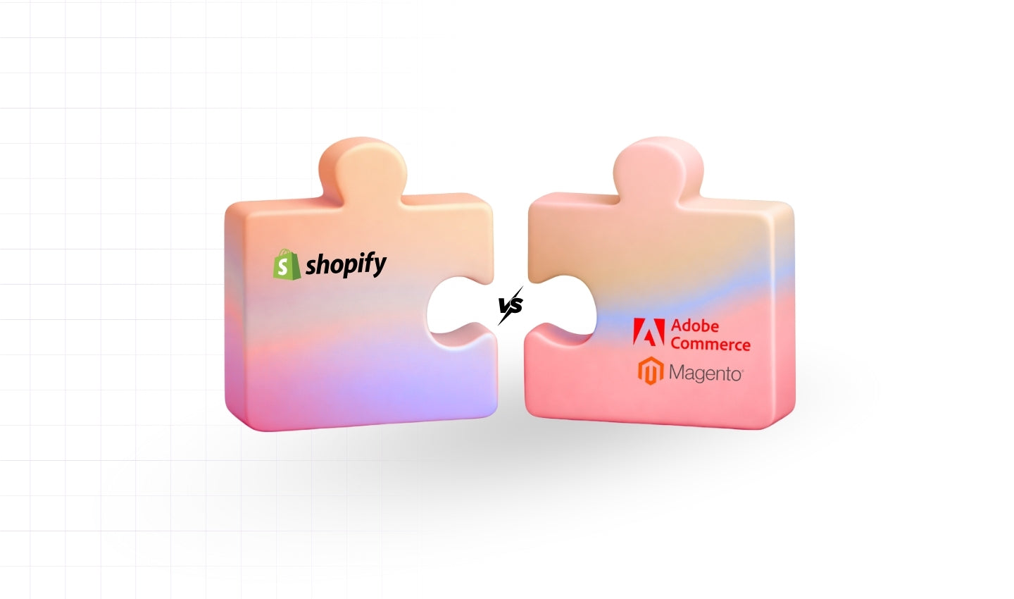 Total Cost of Ownership: Shopify Plus Vs Adobe Commerce (Magento)