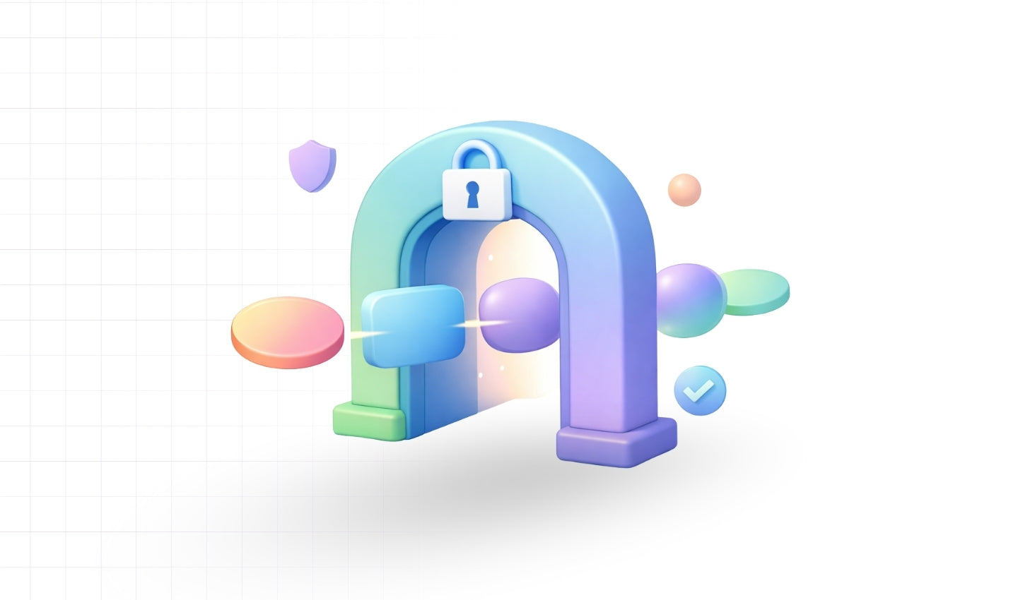 Ecommerce Payment Gateway - Your Gateway to Safe Transactions