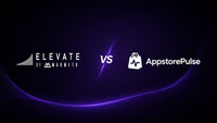 Elevate vs AppStorePulse: Which Shopify App Analytics Tool Fits Your Stack?