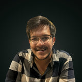 Photo of Nilesh Aggarwal