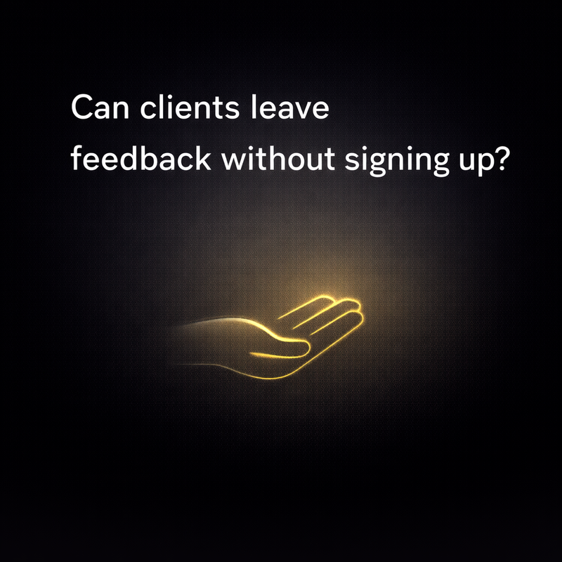 use pastel alternative