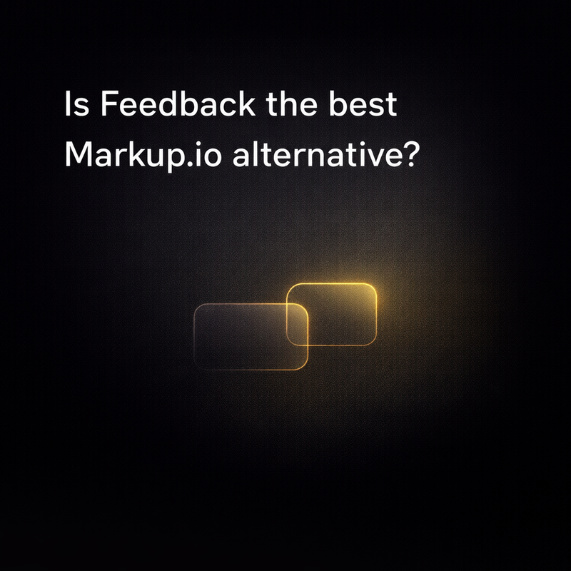 markupio alternative