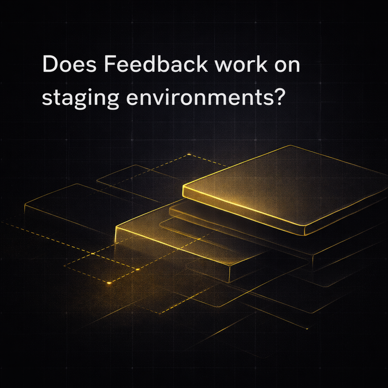 marker.io alternative