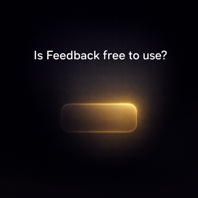 marker.io alternative