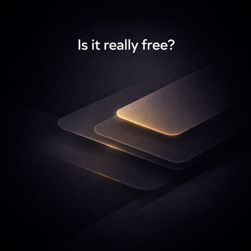 markupio alternative