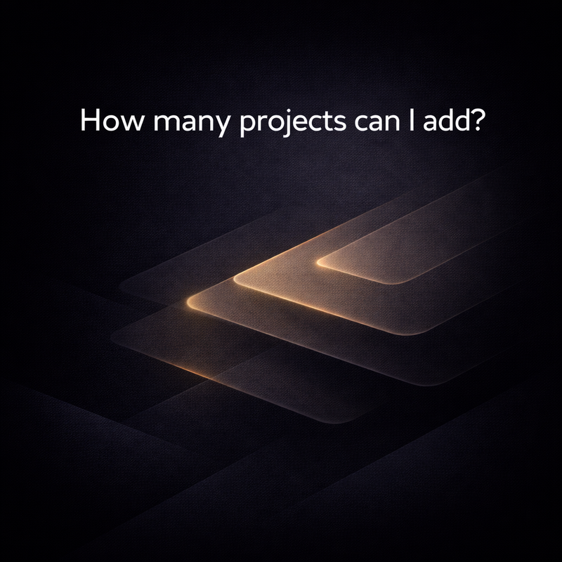 markupio alternative