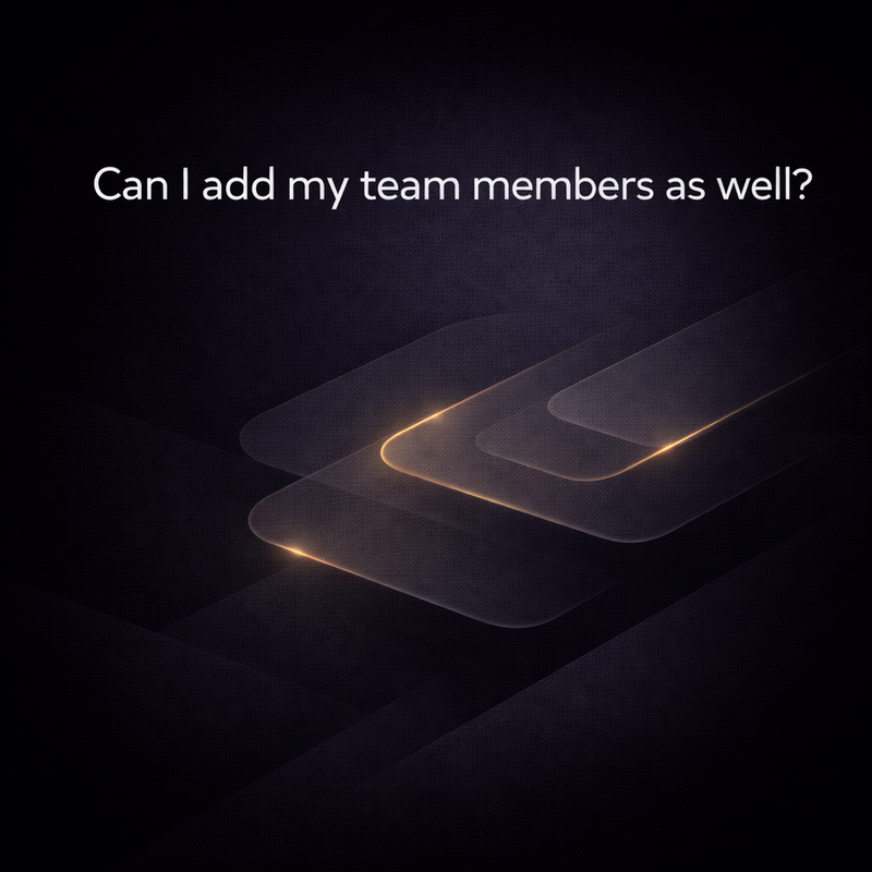 markupio alternative