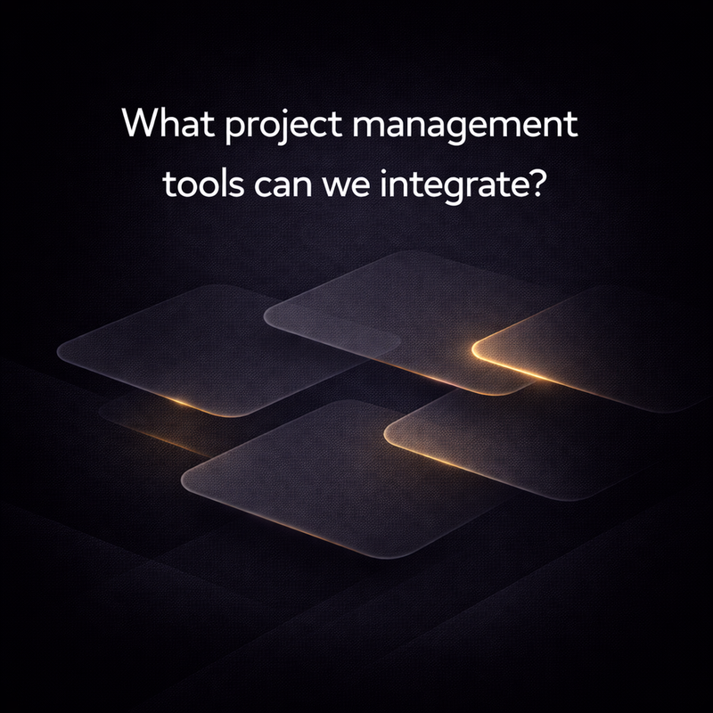 markupio alternative