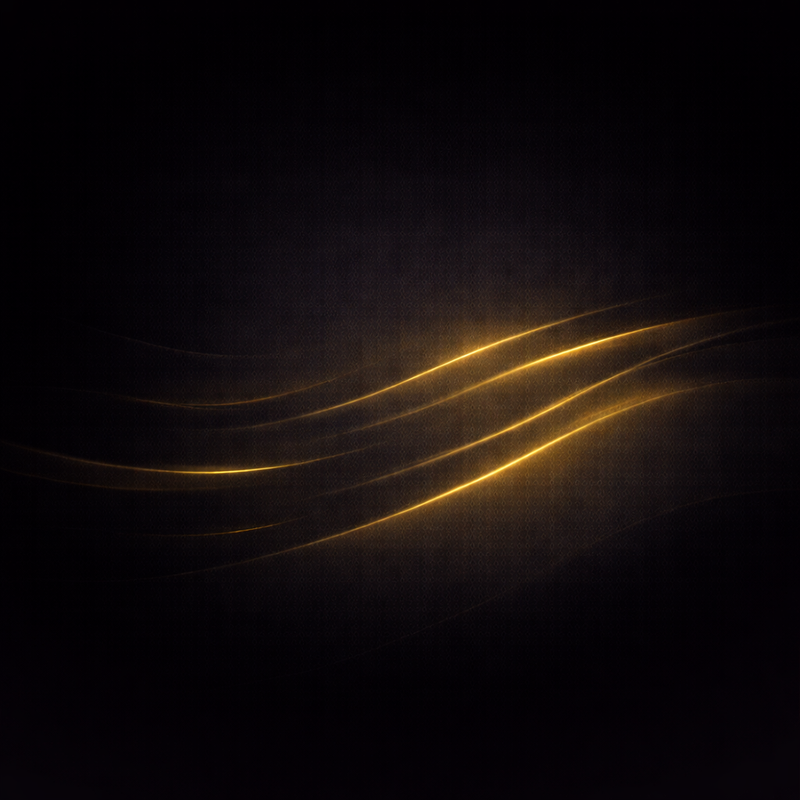 use pastel alternative