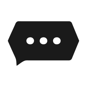 Book your demo today automation partner logo