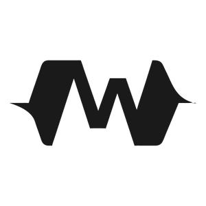 Book your demo today automation partner logo