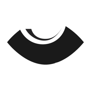 Book your demo today automation partner logo