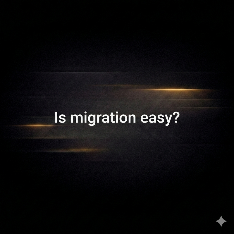 use pastel alternative