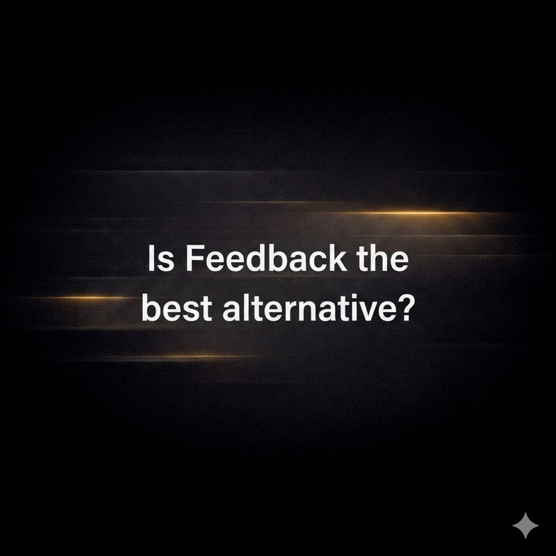 use pastel alternative