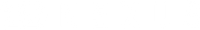 Marmeto official brand logo