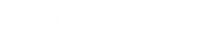 Marmeto official brand logo