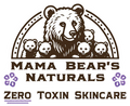 Mama Bear's Naturals testimonial avatar