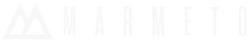 Marmeto logo